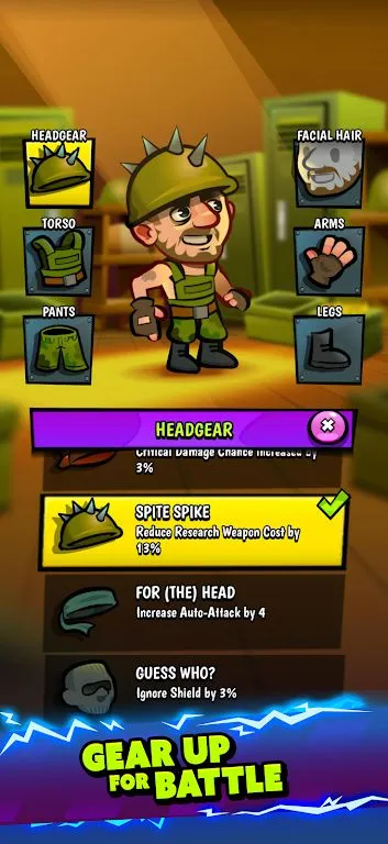 ���佩ʬv20.0.1 ��Ѱ��ͼ4