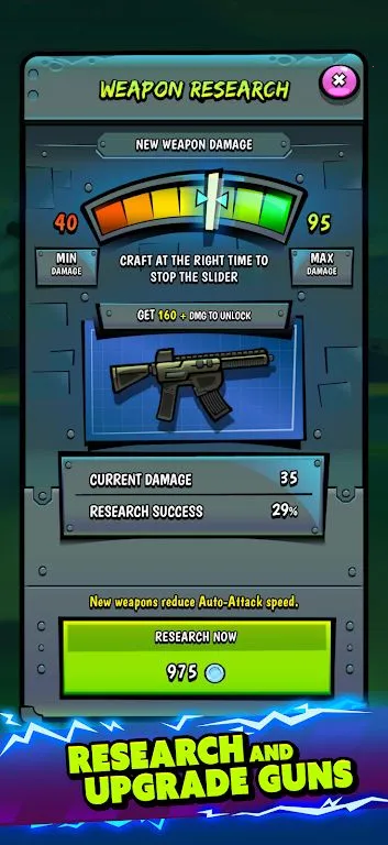 ���佩ʬv20.0.1 ��Ѱ��ͼ3