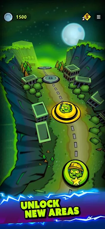 ���佩ʬv20.0.1 ��Ѱ��ͼ2