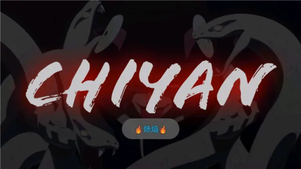 ��Ӱս�ǳ���2026���°汾v2.3.0Beta �ٷ������ͼ0