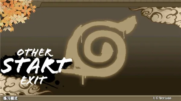 ��Ӱս�ǳ���2026���°汾v2.3.0Beta �ٷ������ͼ2