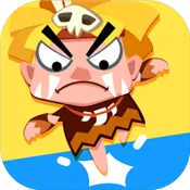 ��Ұ����ս2026���ذ�װ