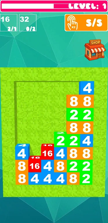 ����ƥ��v1.0 ��׿���ͼ3