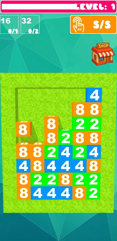 ����ƥ��v1.0 ��׿���ͼ0