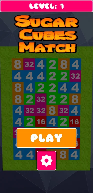 ����ƥ��v1.0 ��׿���ͼ2