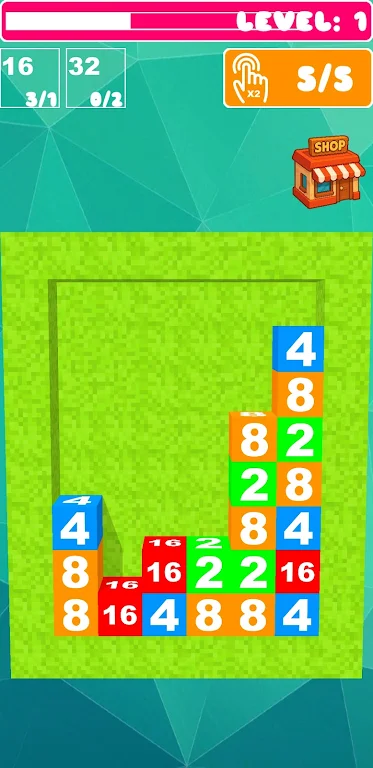 ����ƥ��v1.0 ��׿���ͼ1