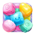 ����ƥ��