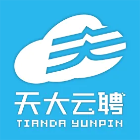 �����Ƹ2026�ٷ����°汾