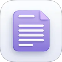 �����ĵ�2026���ذ�װ