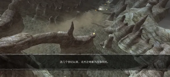 �Ӷ�֮��v21 �ٷ������ͼ1