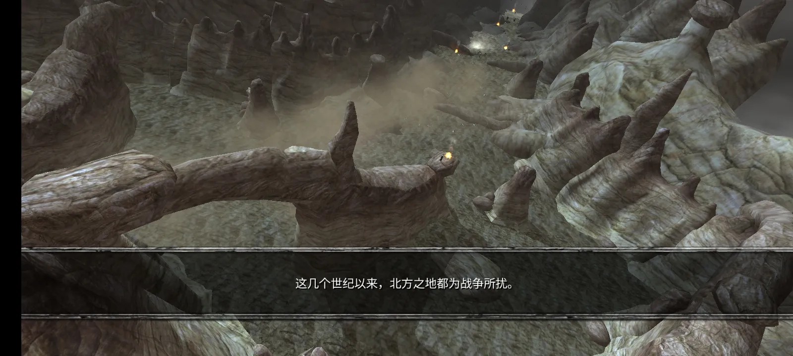 �Ӷ�֮��v21 �ٷ������ͼ2