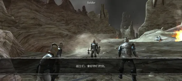 �Ӷ�֮��v21 �ٷ������ͼ0