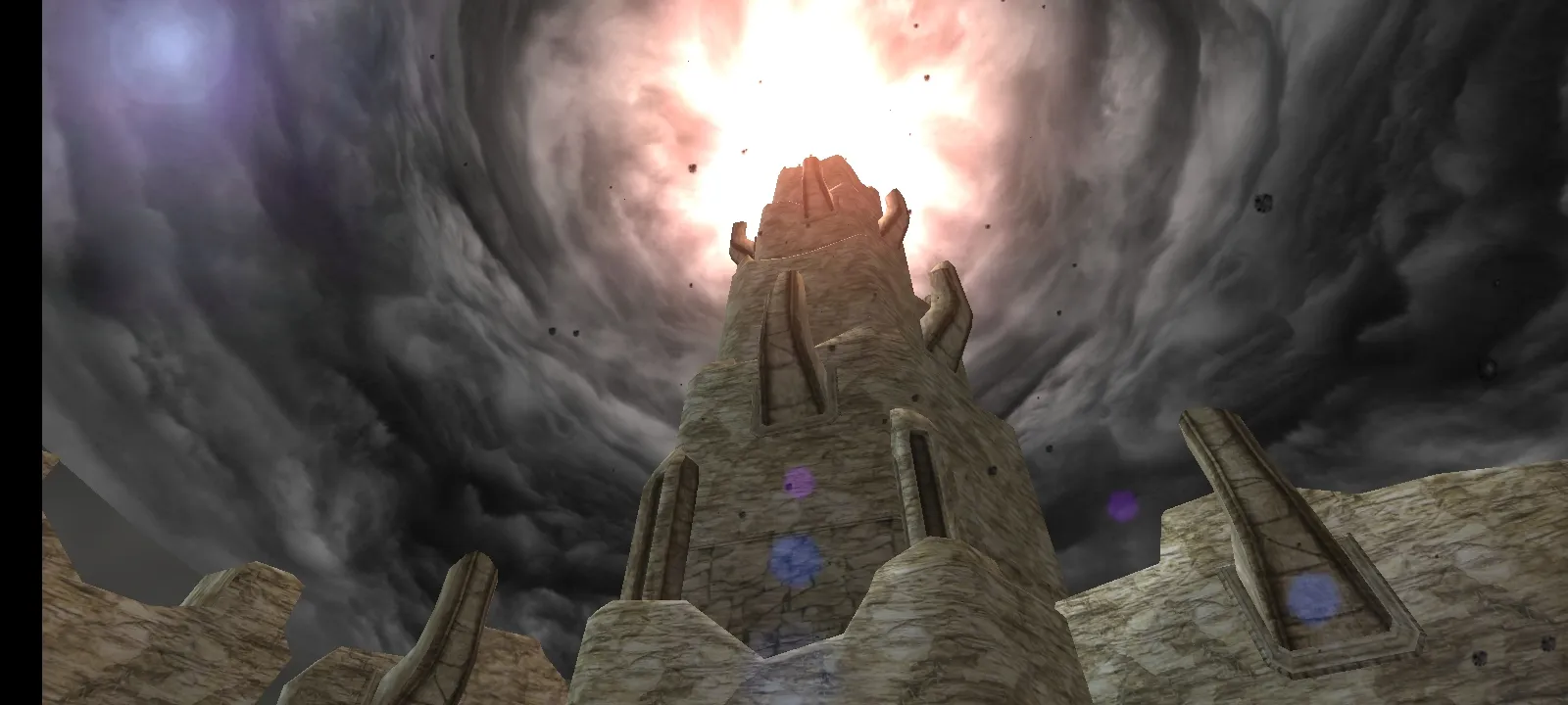 �Ӷ�֮��v21 �ٷ������ͼ3