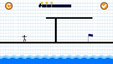 ��������ռ�v1.0.5 ��׿���ͼ3