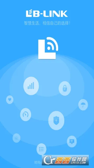 ����·���������ֻ���v2.2.9 ��Ѱ��ͼ0