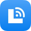 ����·���������ֻ���