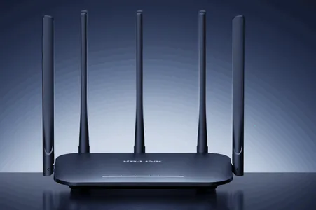 ����·���������ֻ���