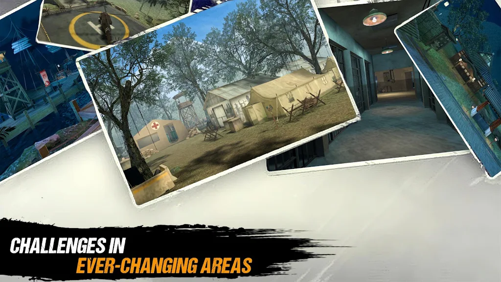 ��������2����Ӱ�ѻ�2026�ٷ�����v1.0.7 �ֻ����ͼ1