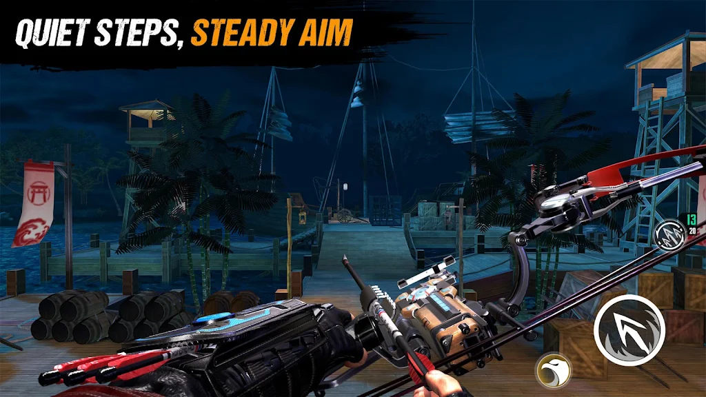 ��������2����Ӱ�ѻ�2026�ٷ�����v1.0.7 �ֻ����ͼ4