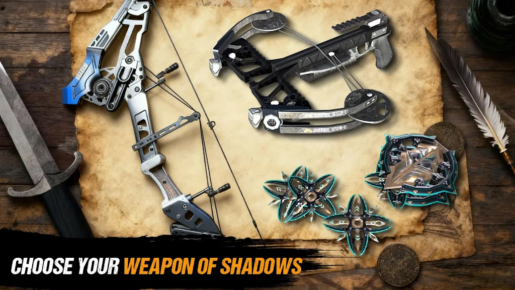 ��������2����Ӱ�ѻ�2026�ٷ�����v1.0.7 �ֻ����ͼ3