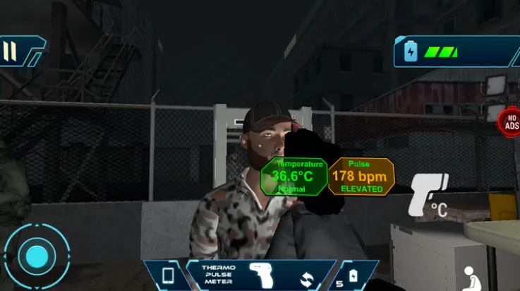 ����������2026���ذ�װv1.1 �ֻ����ͼ2