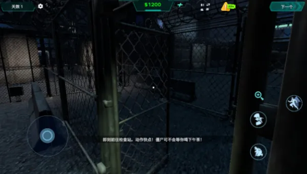 ����������2026���ذ�װ