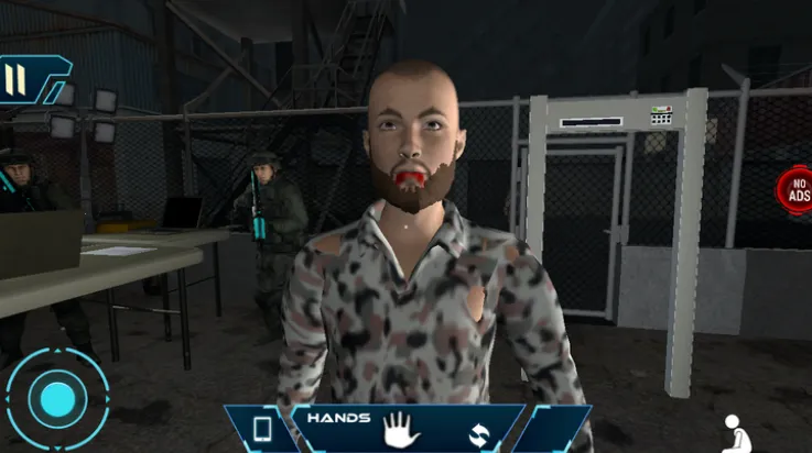 ����������2026���ذ�װv1.1 �ֻ����ͼ0