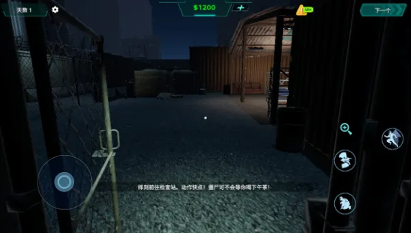 ����������2026���ذ�װ