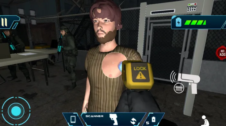 ����������2026���ذ�װv1.1 �ֻ����ͼ1