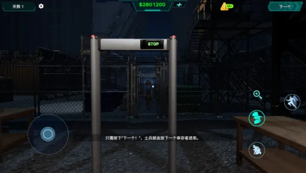 ����������2026���ذ�װ