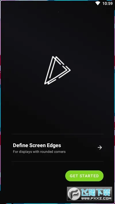 Muviz Edgev2.0.9.0 �ٷ������ͼ1