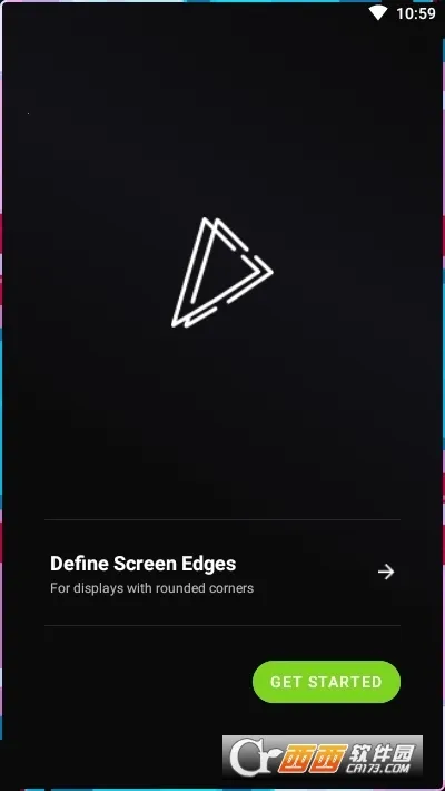 Muviz Edgev2.0.9.0 �ٷ������ͼ0