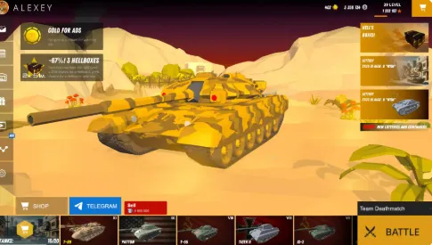 ̹�����ֳ�v2.2.4 �ٷ������ͼ1