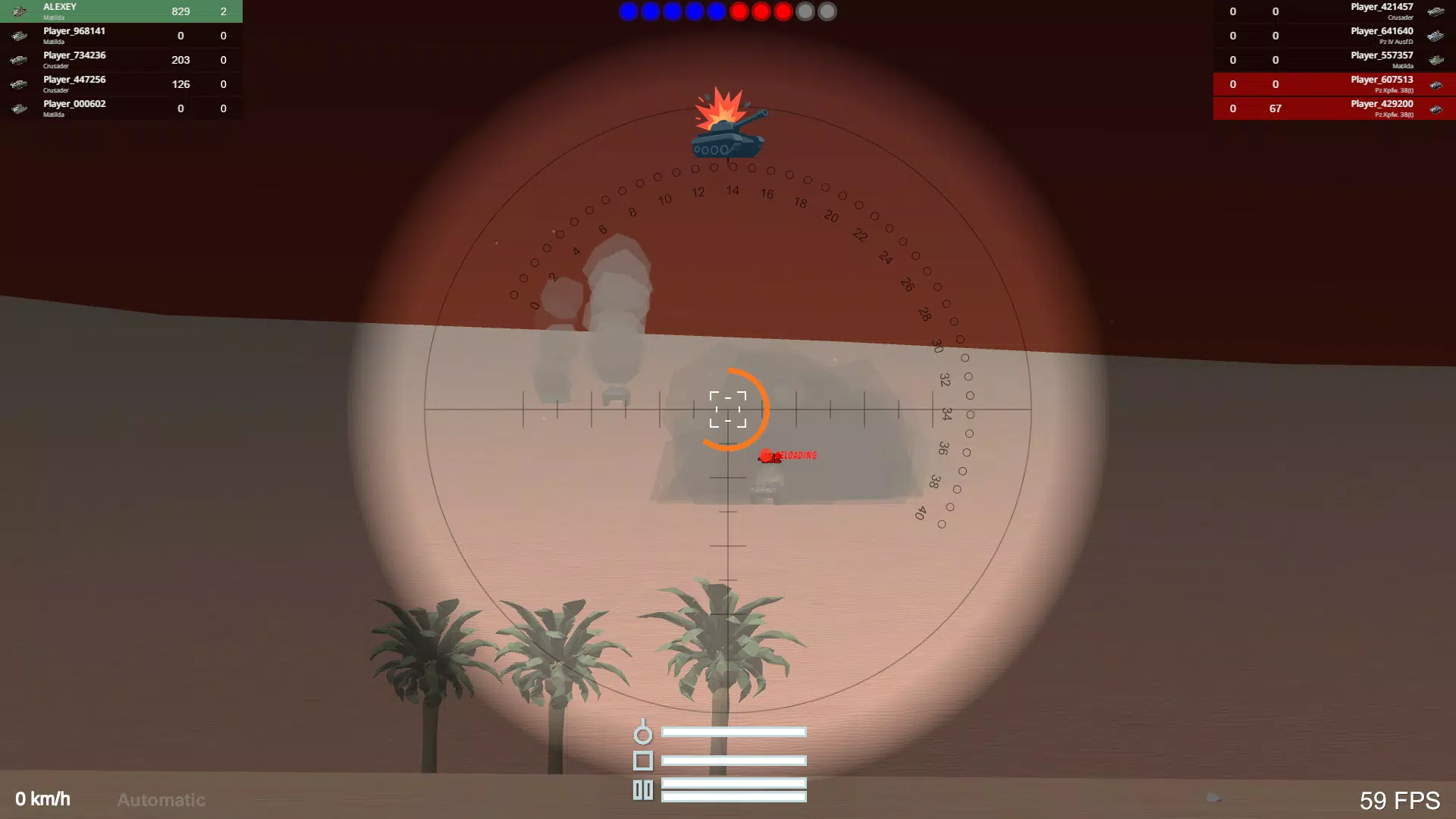 ̹�����ֳ�v2.2.4 �ٷ������ͼ2