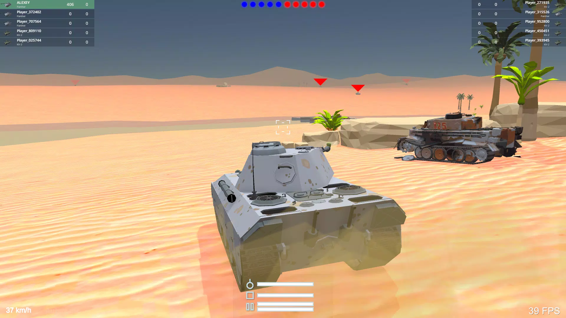 ̹�����ֳ�v2.2.4 �ٷ������ͼ3