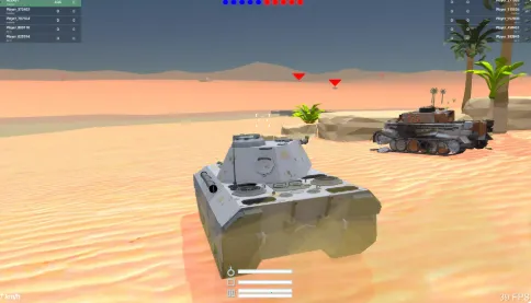 ̹�����ֳ�v2.2.4 �ٷ������ͼ0