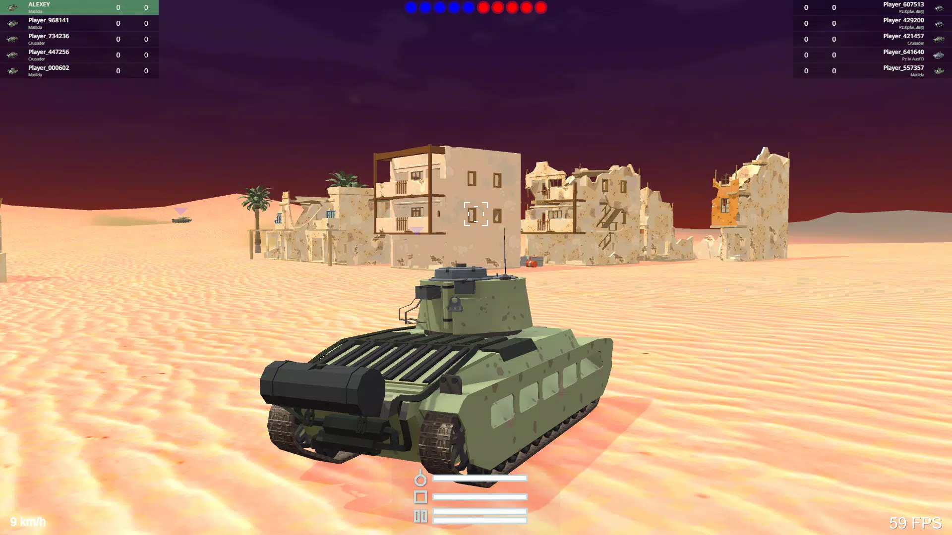 ̹�����ֳ�v2.2.4 �ٷ������ͼ4