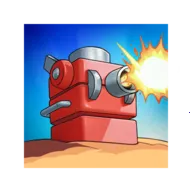 ����ͳ��