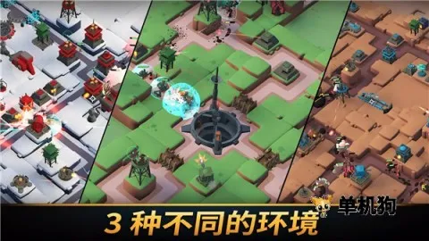 ����ͳ��