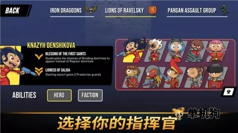 ����ͳ��