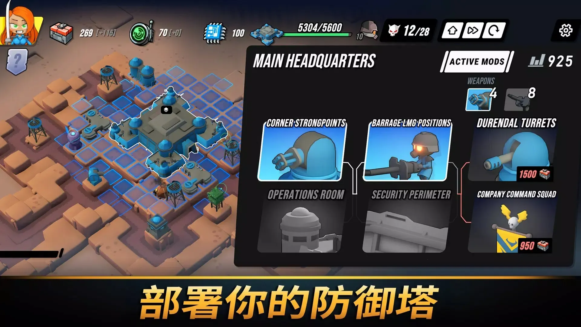 ����ͳ��v1.2036 ��Ѱ��ͼ0