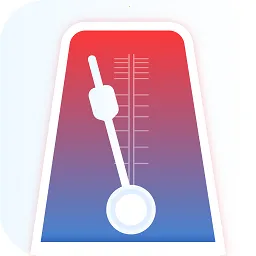 ������ר��