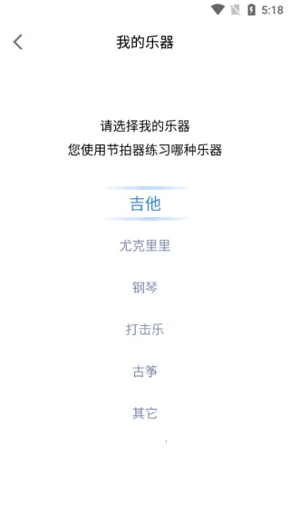 ������ר��