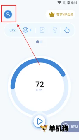 ������ר��