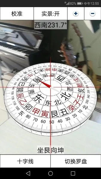 3D����ָ����2026�ٷ����°汾v12.158 �ֻ����ͼ3