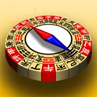 3D����ָ����2026�ٷ����°汾