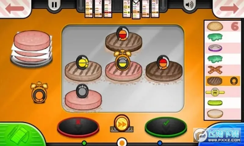 �ϵ�������v1.2.4 ��Ѱ��ͼ0