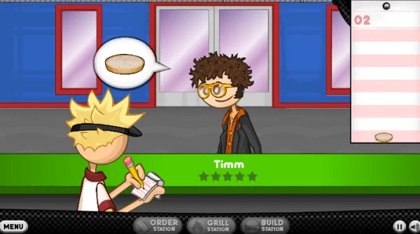 �ϵ�������