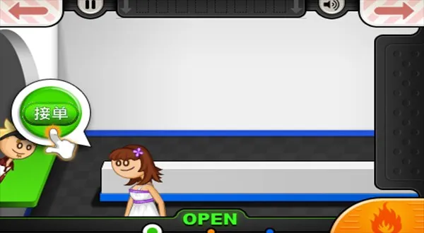 �ϵ�������