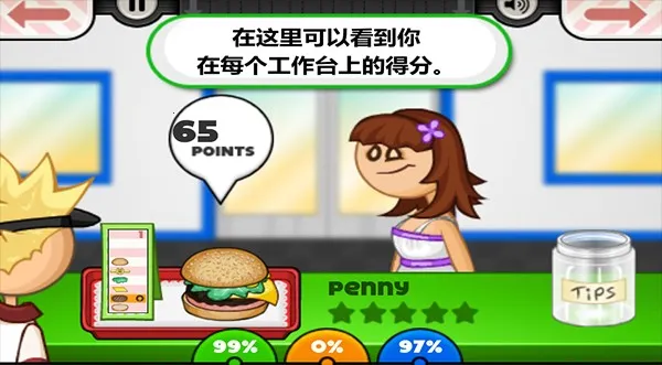 �ϵ�������